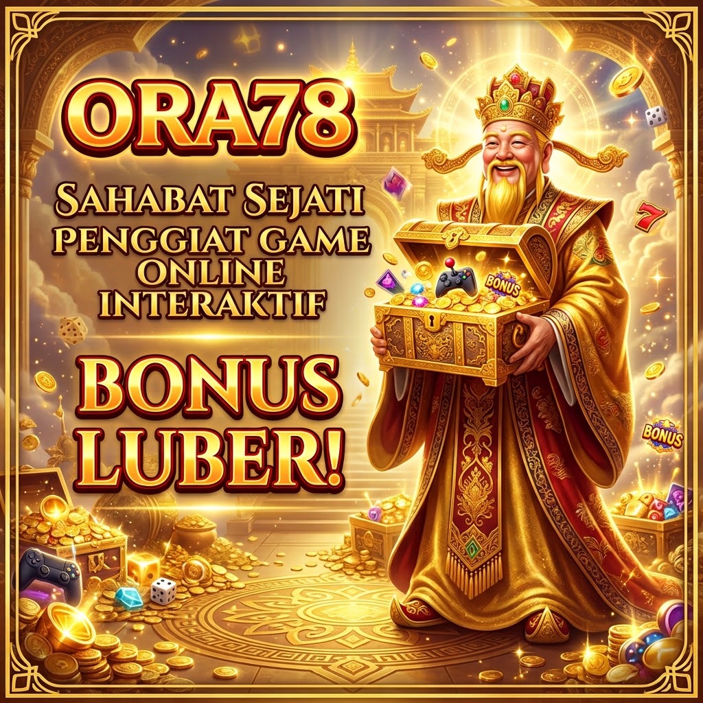 ORA78
